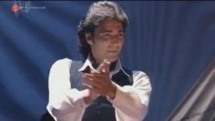 [ID: j-tV1wChF4U] Youtube Automatic