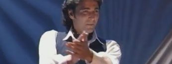 [ID: j-tV1wChF4U] Youtube Automatic