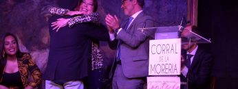 [ID: J0g-wR4XUCE] Youtube Automatic