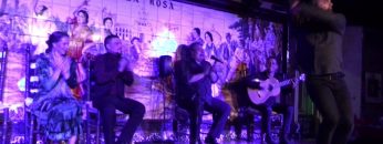 [ID: j0R3lOMZbqY] Youtube Automatic