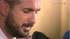 [ID: j0xdgXfppG0] Youtube Automatic