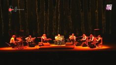 [ID: j12phmbWf6c] Youtube Automatic