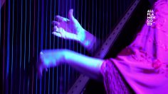 [ID: j1GAbRVK_Nw] Youtube Automatic