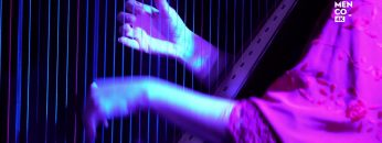 [ID: j1GAbRVK_Nw] Youtube Automatic