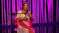 [ID: J1JyXqlkeI8] Youtube Automatic