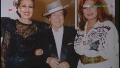 [ID: j1n0Qi9ncTQ] Youtube Automatic