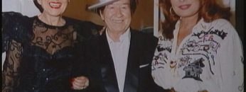 [ID: j1n0Qi9ncTQ] Youtube Automatic