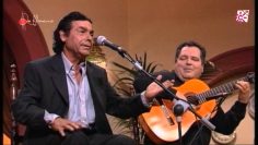 [ID: j1ne54W2mJo] Youtube Automatic