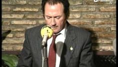 [ID: j1QA5Cl-znU] Youtube Automatic