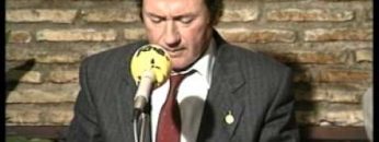 [ID: j1QA5Cl-znU] Youtube Automatic