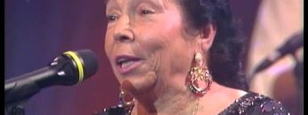 [ID: j2myzUhjl_U] Youtube Automatic