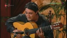 [ID: J3dypWSQx88] Youtube Automatic