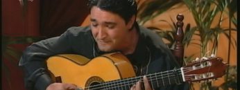 [ID: J3dypWSQx88] Youtube Automatic