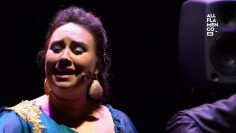 [ID: j3eg5bbIwkg] Youtube Automatic