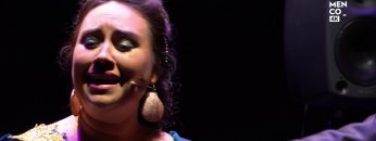 [ID: j3eg5bbIwkg] Youtube Automatic