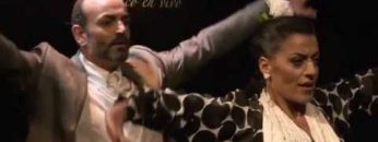 [ID: J3kgLZYcLz8] Youtube Automatic