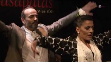 [ID: J3kgLZYcLz8] Youtube Automatic