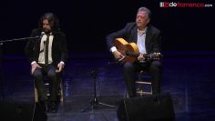 [ID: J4878uQ3muo] Youtube Automatic