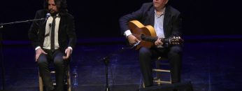 [ID: J4878uQ3muo] Youtube Automatic