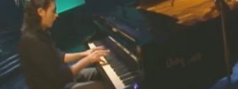 [ID: J4hSmBJHxpw] Youtube Automatic