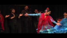 [ID: J4s1ebeswEo] Youtube Automatic