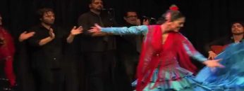 [ID: J4s1ebeswEo] Youtube Automatic