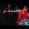 CASA PATAS, FLAMENCO EN VIVO 206 – PATRICIA GUERRERO