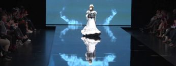 [ID: J55-SWHAylc] Youtube Automatic