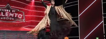 [ID: j5PGAJrcYXA] Youtube Automatic