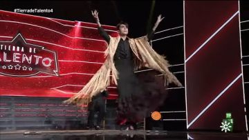 [ID: j5PGAJrcYXA] Youtube Automatic