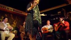 [ID: J5SHm-OB2Es] Youtube Automatic