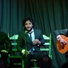[ID: J5Sye_BPquY] Youtube Automatic