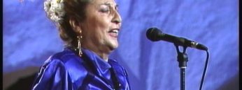 [ID: J68NEVg3-Rg] Youtube Automatic