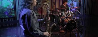 [ID: j68xaivCndo] Youtube Automatic