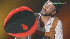 [ID: J6V5g34nTEw] Youtube Automatic