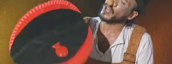 [ID: J6V5g34nTEw] Youtube Automatic