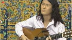 [ID: _J6YHs98id4] Youtube Automatic