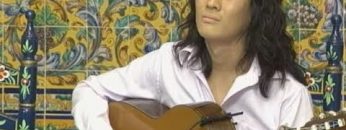 [ID: _J6YHs98id4] Youtube Automatic