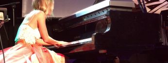 [ID: -j8ClFkpF_g] Youtube Automatic