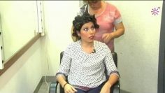 [ID: j8gABvLJO4g] Youtube Automatic