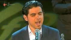 [ID: J8iT7mTygOg] Youtube Automatic