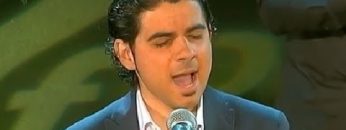 [ID: J8iT7mTygOg] Youtube Automatic