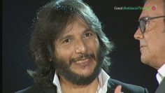 [ID: J8kYSj-DWCU] Youtube Automatic