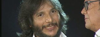 [ID: J8kYSj-DWCU] Youtube Automatic