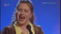 [ID: j934QqKKMx4] Youtube Automatic