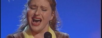 [ID: j934QqKKMx4] Youtube Automatic