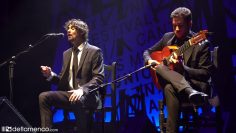 [ID: J9cPy2rrTgY] Youtube Automatic