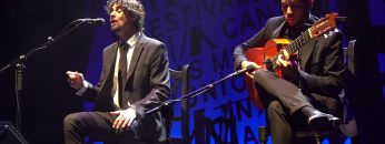 [ID: J9cPy2rrTgY] Youtube Automatic