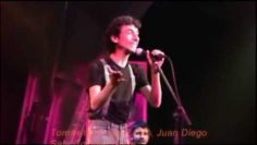 [ID: J9XUEiiYO2g] Youtube Automatic