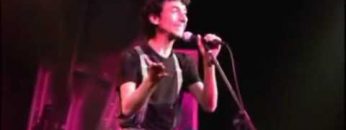 [ID: J9XUEiiYO2g] Youtube Automatic